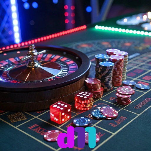 d11