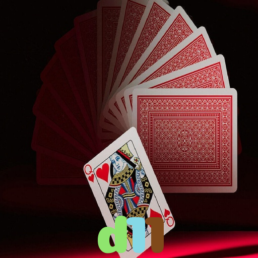 d11