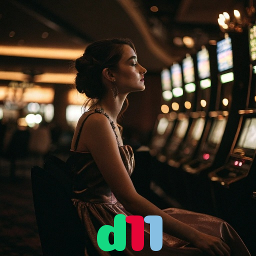 d11