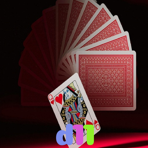 d11