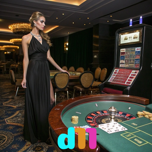 d11