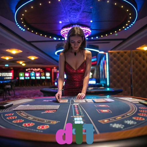 d11