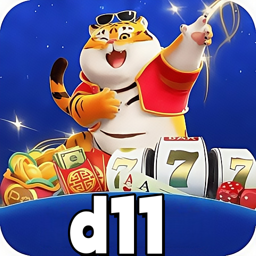 d11